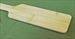 SLIM JIM BAMBOO ~ 3 x 14 x 1/4, Great Sting  $20.99